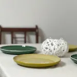 Appartamento Block